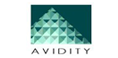 Avidity