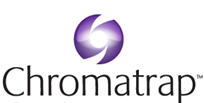 Chromatrap