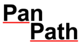 PanPath