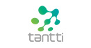 Tantti